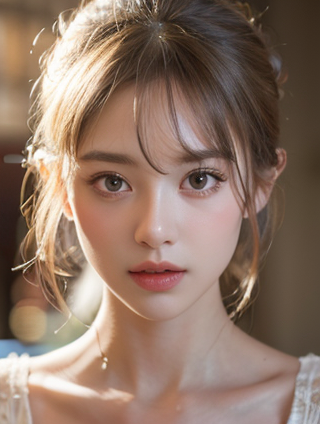 时间记录与镜头滤镜：艺术创作的双面镜